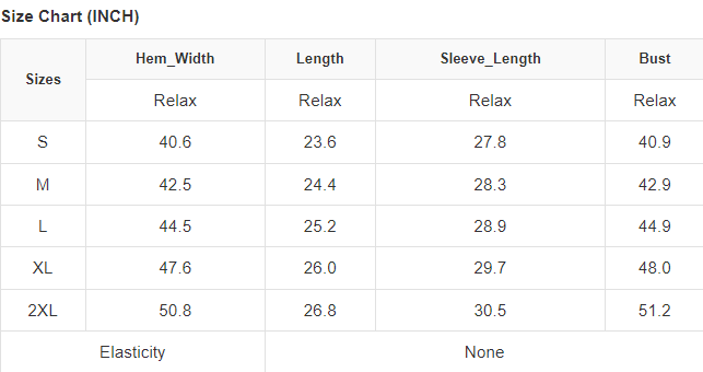 Western Aztec Snap Buttoned Fleece Jacket