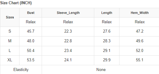 Floral Notched V-Neck Puff Sleeve Blouse