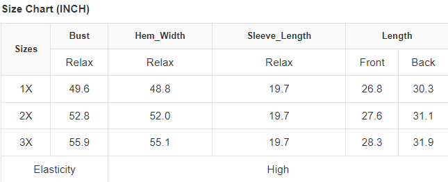 Plus Size Colorblock Striped Patchwork Loose Sweater