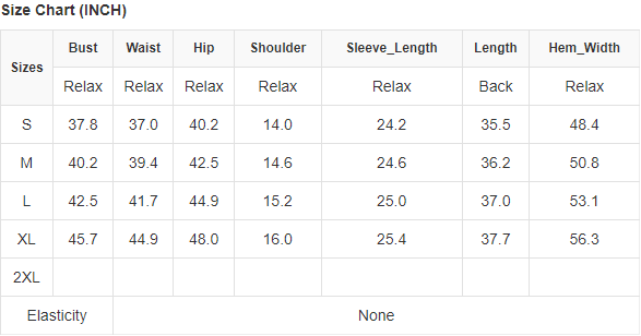 Lace Trim V Neck Tie Waist Long Sleeve Dress