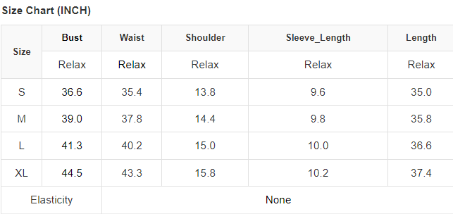 Flower Print Scalloped Short Sleeve Ruffled Dress