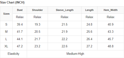 SOMETHING ORANGE Graphic Relaxed Sweatshirt