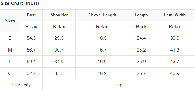 Ultra Loose Dolman Sleeve Quarter Zip Sweatshirt