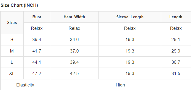 Chunky Cable Slouchy Lantern Sleeve Wrap Cardigan