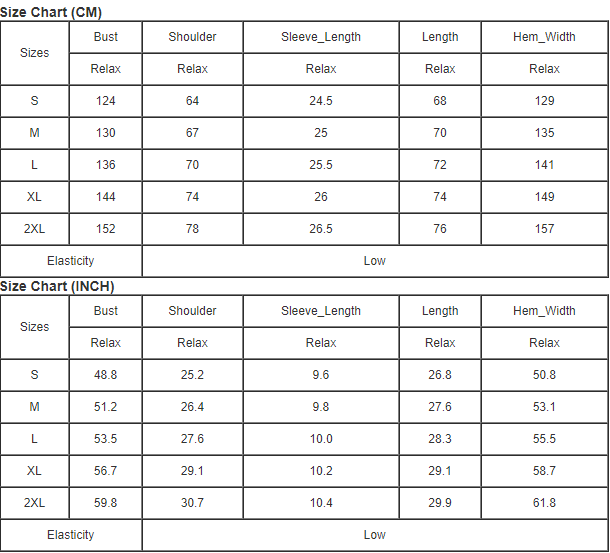 Textured V Neck Bracelet Sleeve Babydoll Blouse