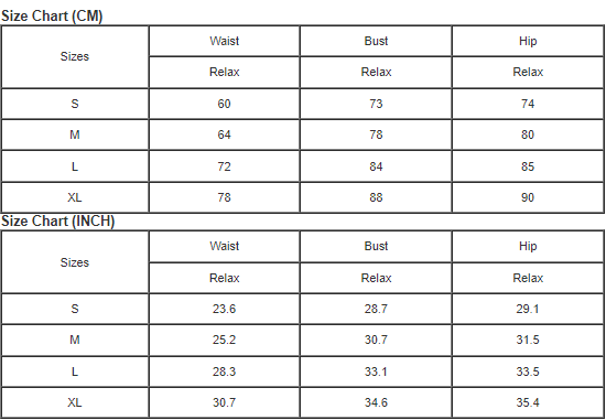 Striped Patchwork Spaghetti Strap High Waist Bikini Swimsuit