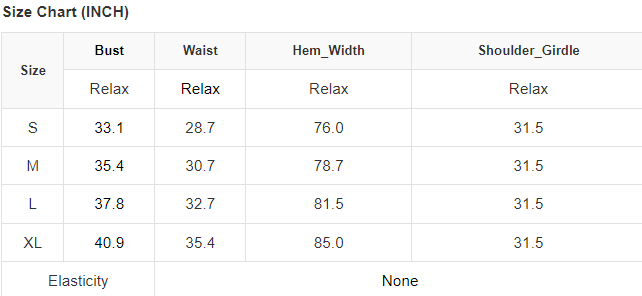 Halter Neck Tribal Boho Printed Backless Maxi Dress