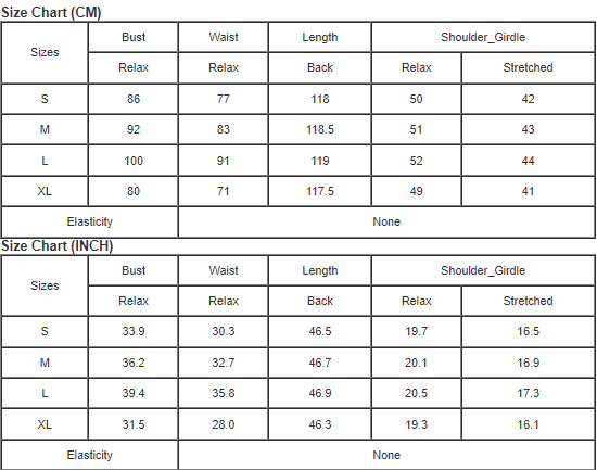 Crossover Hollow-out Maxi Floral Dress with Slit