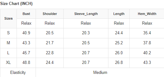 Kangaroo Pocket Boyfriend Hoodie