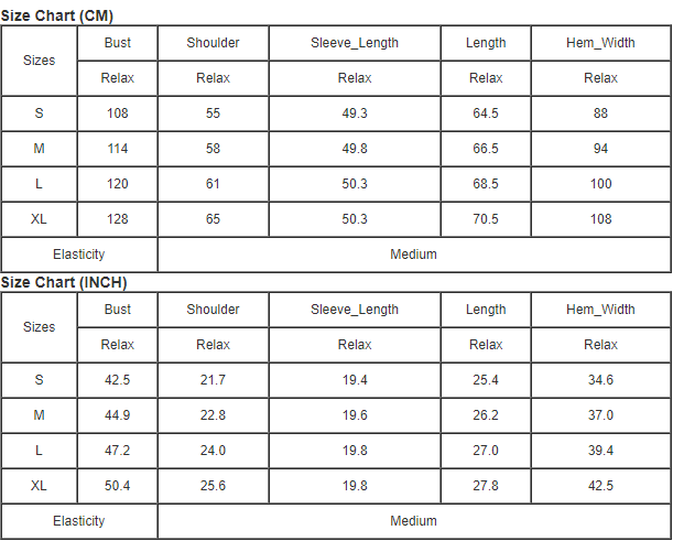 Tie-Dye Leopard Long Sleeve Top