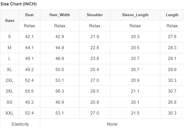 Color Block Button Shirt with Pocket