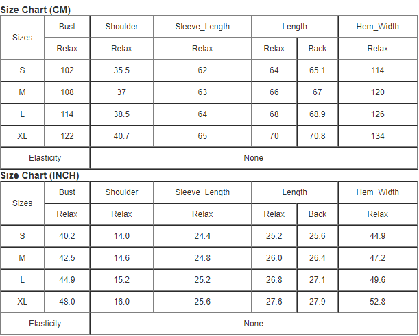 Floral Patchwork Lace Trim Blouse