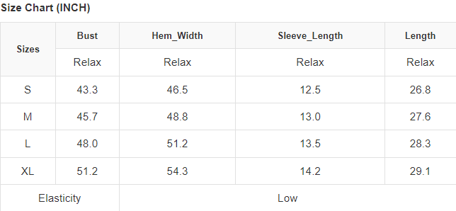 Textured Frayed Trim Half Button Short Sleeve Top