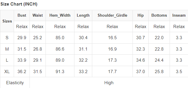 Crisscross Straps Tie Back Flared One Piece Swimsuit