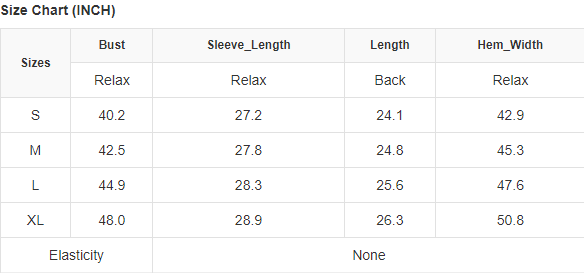 Floral Notched V-Neck Long Sleeve Blouse