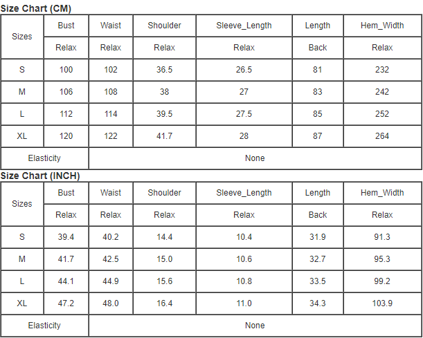 Multicolor Color Block Tiered Puff Sleeve Dress