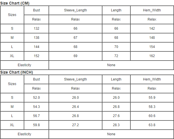 Ruffled Square Neck Cuffs Long Sleeve Blouse