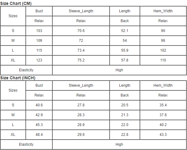 Sequin Color Block Raglan Sleeve Pullover Sweatshirt