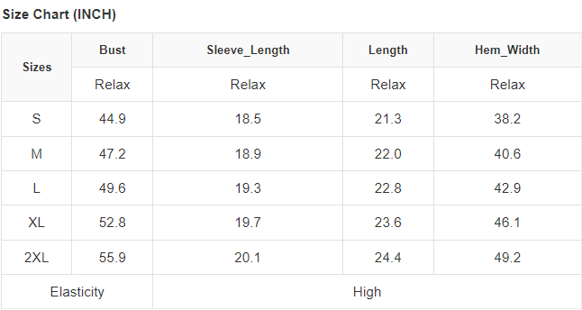 Raw Edge Patch Pocket Exposed Seam Loose Sweater