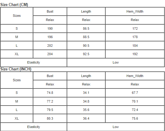 Abstract Print Short Sleeve Open Front Kimono