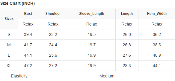 Colorblock Exposed Seam Loose Sleeve Hoodie