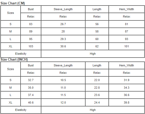 Colorblock Seamed Ribbed Slim Fit T-shirt