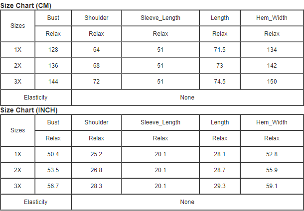 Plus Size Plaid Jacket with Flap Pockets