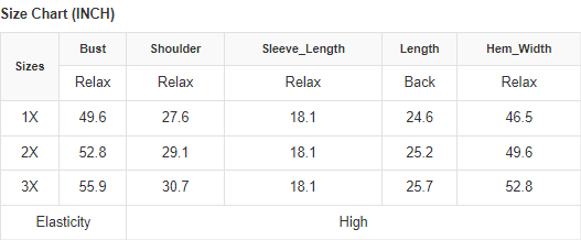 Cable Knit Colorblock Long Sleeve Plus Size Top