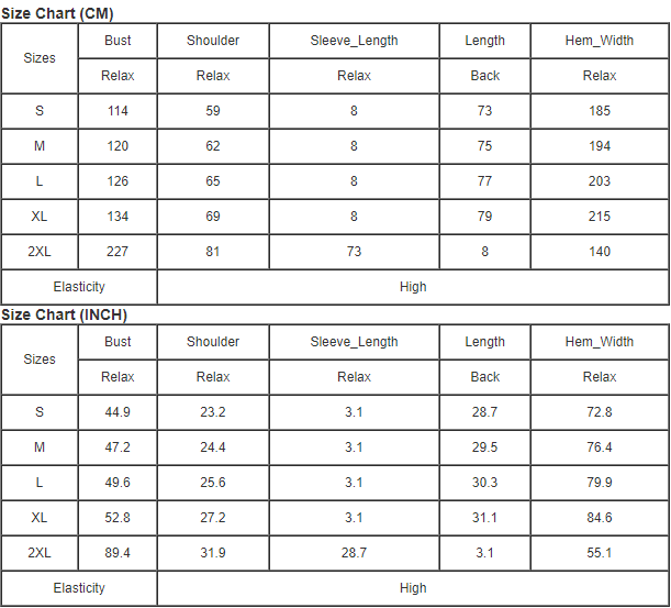 Contrast Knit Splicing V Neck Studded Blouse