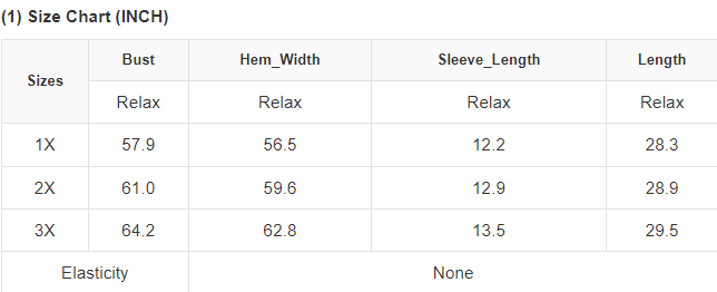 Cheetah Print V Neck Short Sleeve Plus Top