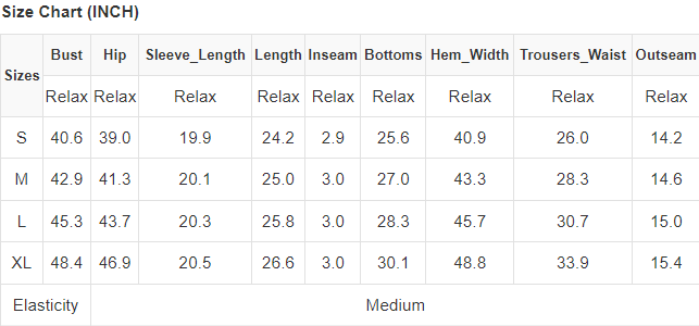 Textured Long Sleeve Top Shorts Outfit