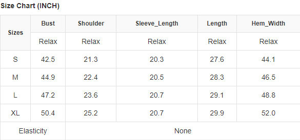 Contrast Lattice Textured Buttons Flap Pocket Shacket