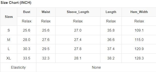 Smocked Puff Sleeve Ruffle Mini Dress