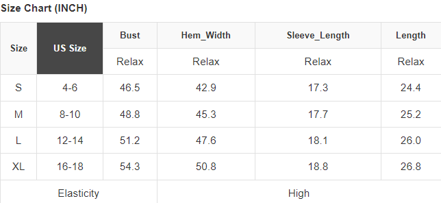 Plain Pleated Shirred Cuff Half Sleeve Top