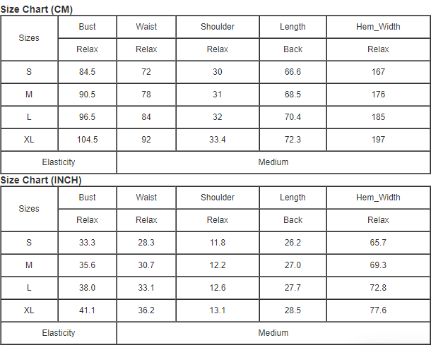 Stars Stripes Flag Print Longline Tank Top