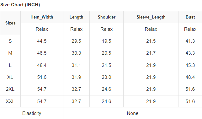 Plaid Button Up Patch Pocket Shirt