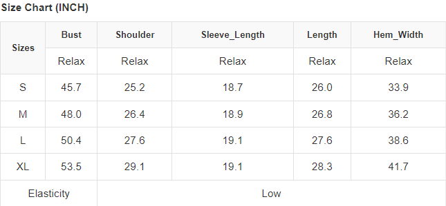 Sherpa Hooded Athleisure Zip Up Sweatshirt