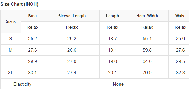 Smocked Floral Frilled Trim Square Neck Blouse