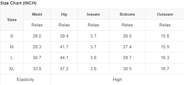 Patch Pockets Faux Leather High Rise Shorts