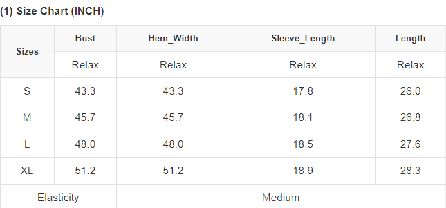 Solid V Neck Wide Sleeve Crinkled Blouse