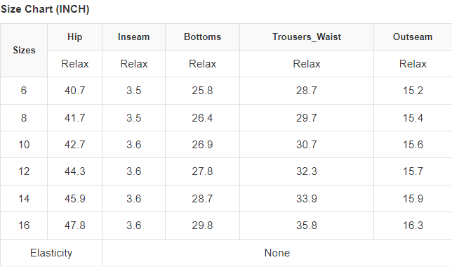 Frilled High Waist A-line Faux Leather Shorts