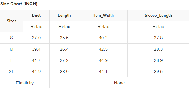 Sequin Plaid Patchwork Raglan Sleeve Top