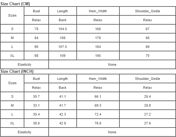 Stripe Tiered Tie Shoulder Straps Maxi Dress