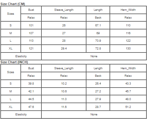 Dotted Gold Stamp Tiered Ruffled Short Sleeve Top