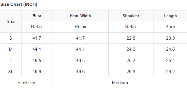 Textured Colorblock Crew Neck T Shirt