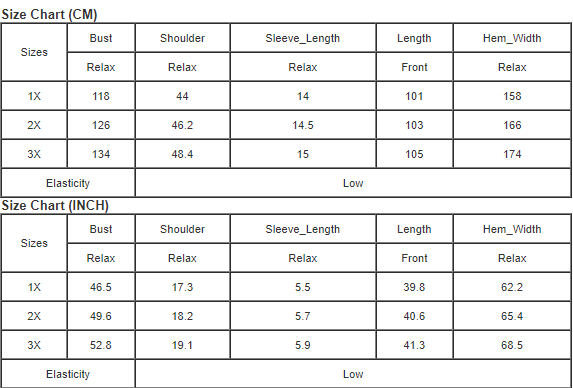 Rose Plus Size Ruffle Sleeve Mini Dress