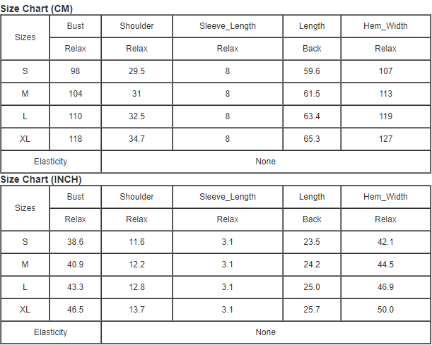 Ruffled Flutter Sleeve Floral Print Blouse