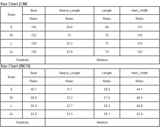 Green Flag Pocket Ribbed Camo Print T-shirt