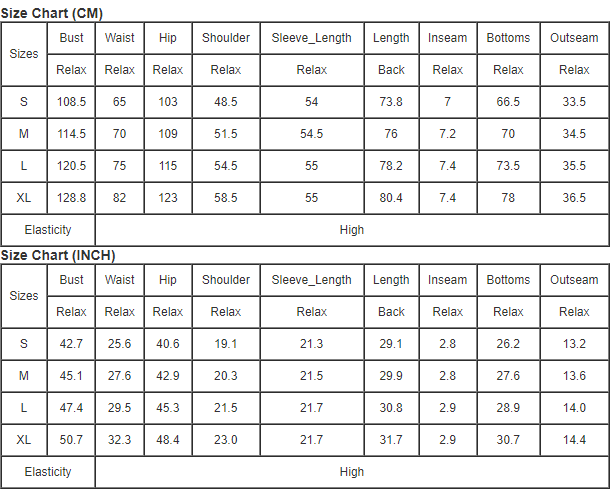 Ribbed Drawstring Waist Long Sleeve Romper