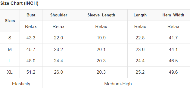 Bubble Sleeve Pullover Sweatshirt